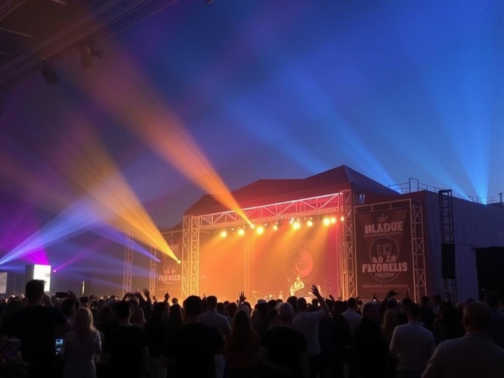 photos of the best show organizers photos of the best show organizersфото