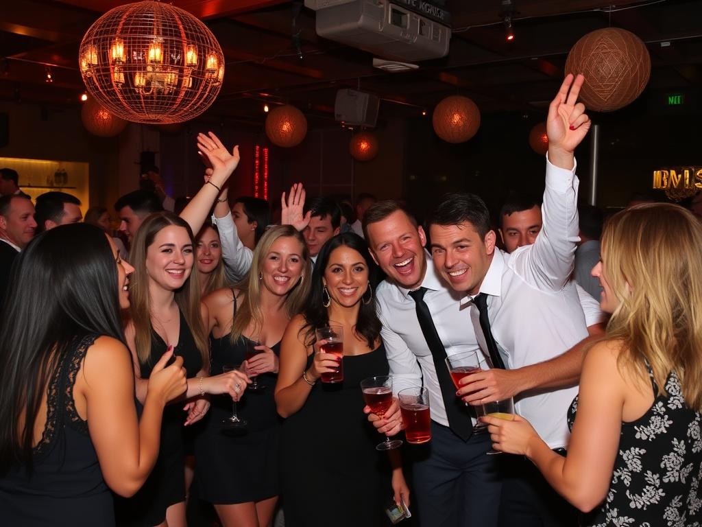 photos of fun corporate parties photos of fun corporate partiesфото