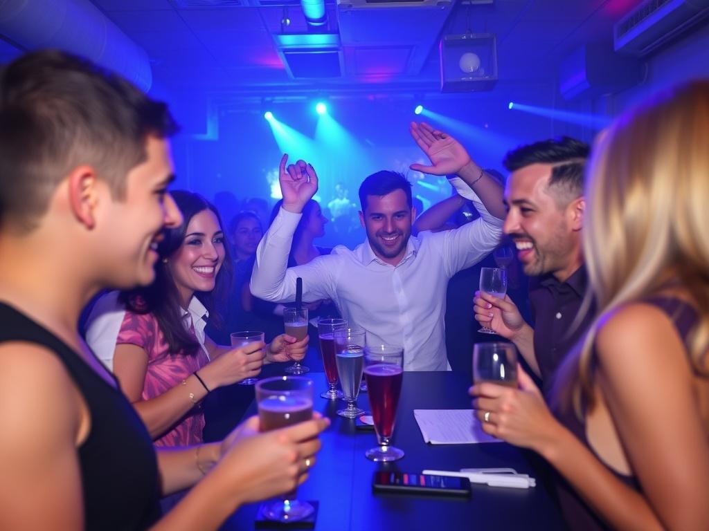 photos of fun corporate parties photos of fun corporate partiesфото