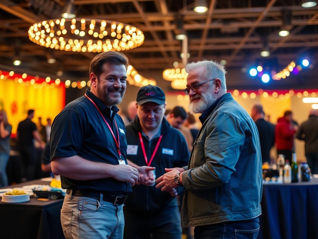 photos of the best show organizers photos of the best show organizersфото